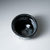 NINSHU Tea Cup, Dessert Bowl - Sou un / 創雲