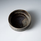 NINSHU Tea Cup, Dessert Bowl - Sakigake / 魁