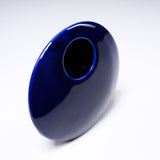 Lazuli Flower Vase - Indigo / 波佐見焼 一輪挿し