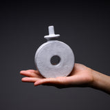 MARUHIRO - Floating Garden Venus - Single Stem Vase / マルヒロ 一輪挿し