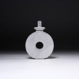 MARUHIRO - Floating Garden Venus - Single Stem Vase / マルヒロ 一輪挿し