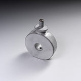 MARUHIRO - Floating Garden Venus - Single Stem Vase / マルヒロ 一輪挿し