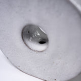 MARUHIRO - Floating Garden Venus - Single Stem Vase / マルヒロ 一輪挿し