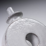 MARUHIRO - Floating Garden Venus - Single Stem Vase / マルヒロ 一輪挿し