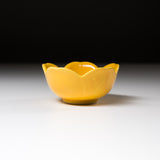 Mino ware Sakura Flower Small Bowl - 2 Colour Options / 桜の小鉢