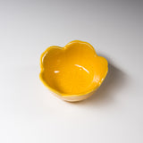 Mino ware Sakura Flower Small Bowl - 2 Colour Options / 桜の小鉢