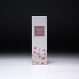 MURATA Incense - Cosmos / 丸叶むらた お香