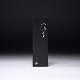 MURATA Inori Incense - Honey Sandalwood / 丸叶むらた お香
