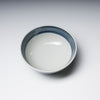 MARUHIRO - Aikoma Small Sauce Bowl - 9.5 cm / マルヒロ 藍駒 シリーズ