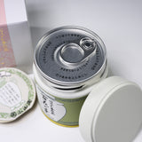 Marukyu Koyamaen - Hyakka No Kaori Loose Tea 40g / 丸久小山園
