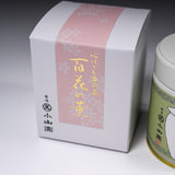 Marukyu Koyamaen - Hyakka No Kaori Loose Tea 40g / 丸久小山園
