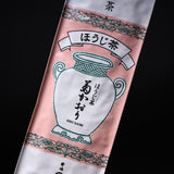 Marukyu Koyamaen Houji Tea - Kiku Kaori 80g / 丸久小山園 ほうじ茶