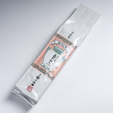 Marukyu Koyamaen Houji Tea - Kiku Kaori 80g / 丸久小山園 ほうじ茶