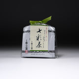 Marukyu Koyamaen - Uji 7 Types Tea Assortment / 丸久小山園 七彩茶
