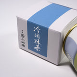 Marukyu Koyamaen - Cold Tea Matcha Powder Awaraku - 20g / 丸久小山園 抹茶