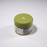 Marukyu Koyamaen - Cold Tea Matcha Powder Awaraku - 20g / 丸久小山園 抹茶