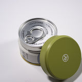 Marukyu Koyamaen - Cold Tea Matcha Powder Awaraku - 20g / 丸久小山園 抹茶