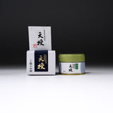 Marukyu Koyamaen - Matcha Powder 20g - Tenju / 丸久小山園 抹茶