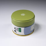 Marukyu Koyamaen - Matcha Powder 20g - Tenju / 丸久小山園 抹茶