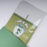 Marukyu Koyamaen - Tokujo Shincha Loose Tea 50g / 丸久小山園 特上新茶
