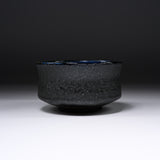 Matcha Bowl - Ocean Night / 抹茶碗