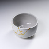 Matcha Bowl - Quiet Mend / 抹茶碗
