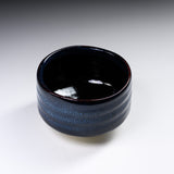 Matcha Bowl - Summer Night / 抹茶碗 夏の夜