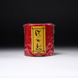 Matcha or Tea Storage Washi Paper Container - Medium - 3 Colour Options / 茶筒