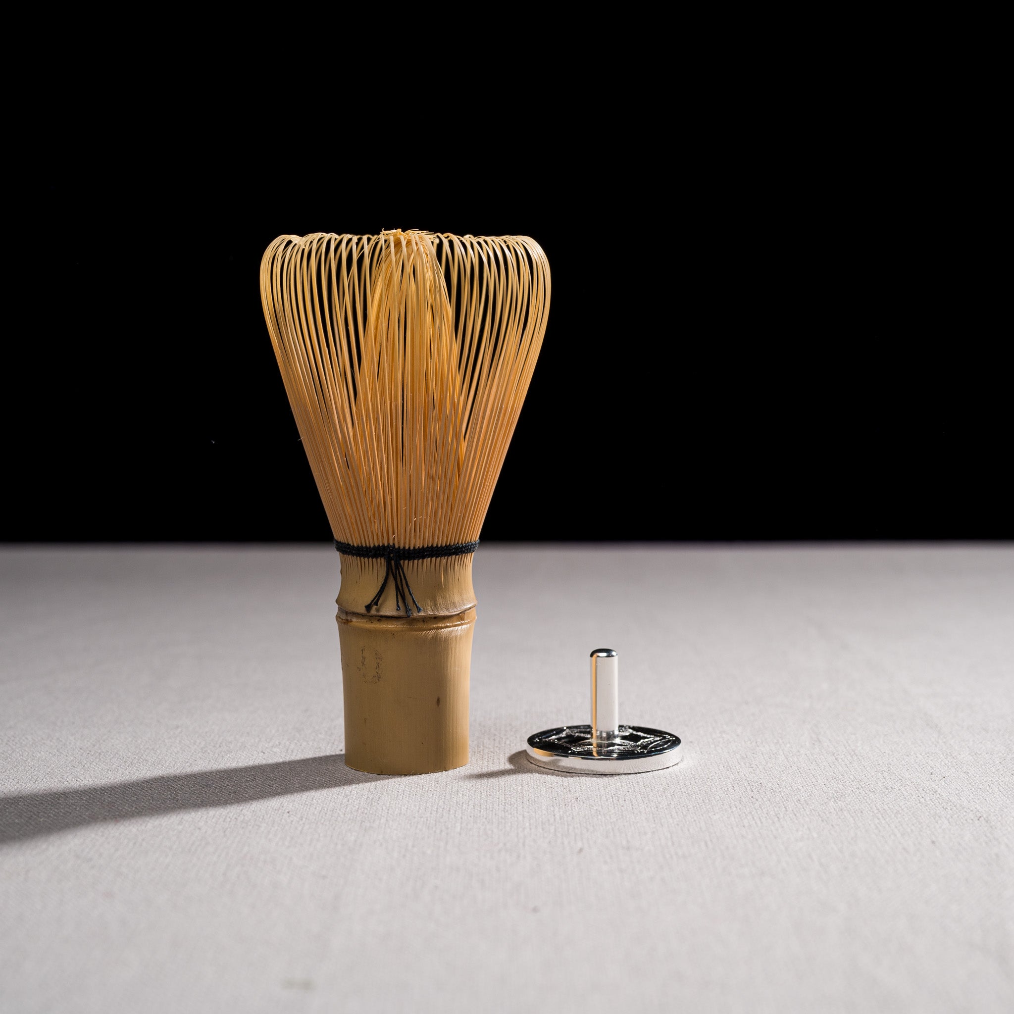 Matcha Whisk Stand / 茶筅立て Osara Crafted In Japan Osara Australia