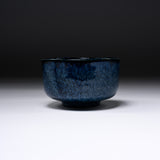 Mini Matcha Bowl - Night Sky / 抹茶碗