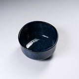 Mini Matcha Bowl - Night Sky / 抹茶碗