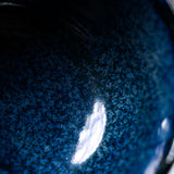 Mini Matcha Bowl - Night Sky / 抹茶碗