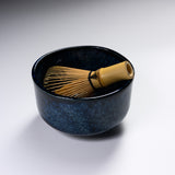 Mini Matcha Bowl - Night Sky / 抹茶碗