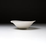 Mino ware AQUA Side Dish Bowl - 17 cm / 美濃焼き　