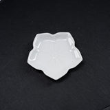 MIYAMA Mino ware Small Condiment Plate - 7 Options / 美濃焼き 薬味皿