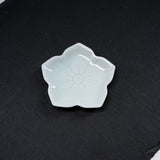 MIYAMA Mino ware Small Condiment Plate - 7 Options / 美濃焼き 薬味皿