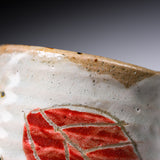 Handmade Tea Cup 160 ml - Autumn Whisper / 美濃焼き 湯呑み