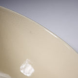 Mino ware Matcha Bowl - Zodiac Sheep / 抹茶碗