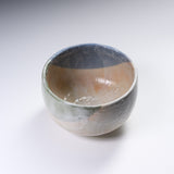 Matcha Bowl -  Misty Valley/ 抹茶碗