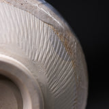 Matcha Bowl -  Misty Valley/ 抹茶碗