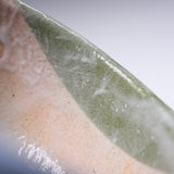 Matcha Bowl -  Misty Valley - Pink / 抹茶碗
