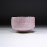 Matcha Bowl - Sakura Mist / 抹茶碗