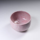 Matcha Bowl - Sakura Mist / 抹茶碗