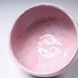 Matcha Bowl - Sakura Mist / 抹茶碗