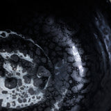 Matcha Bowl - Midnight Yuteki / 抹茶碗