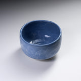 Matcha Bowl -  Ocean Mist / 抹茶碗
