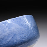 Matcha Bowl -  Ocean Mist / 抹茶碗