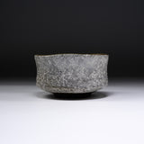 Matcha Bowl -  Winter Fog / 抹茶碗