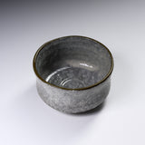 Matcha Bowl -  Winter Fog / 抹茶碗