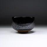 Matcha Bowl -  Shadow Stone / 抹茶碗